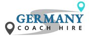Germany Bus Hire | Coach Hire Germany